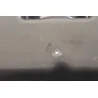 Boite a air KAWASAKI Z 650 2017 - 2019
