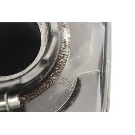 Boite a air KAWASAKI Z 650 2017 - 2019