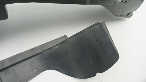 Passage de roue HONDA 1000 VARADERO XL V 1999 - 2002