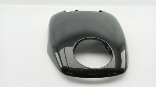 Habillage de reservoir YAMAHA 750 FZX 1988 - 1998
