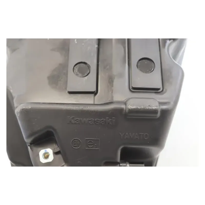 Boite a air KAWASAKI Z 650 2017 - 2019