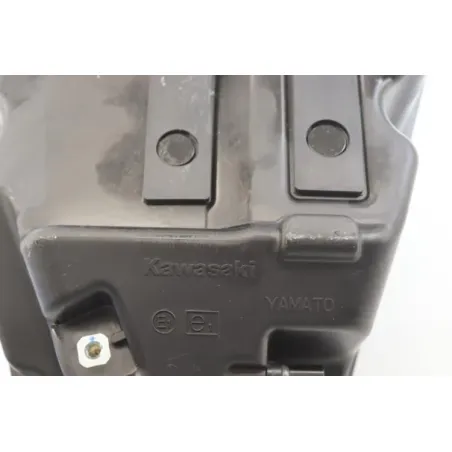 Boite a air KAWASAKI Z 650 2017 - 2019