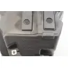 Boite a air KAWASAKI Z 650 2017 - 2019