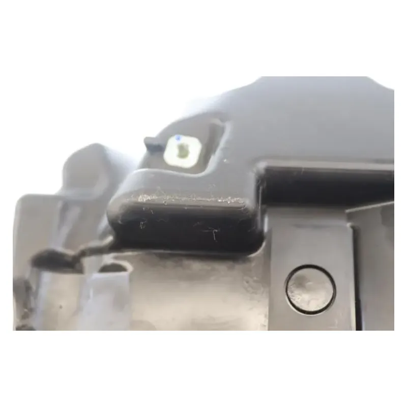 Boite a air KAWASAKI Z 650 2017 - 2019