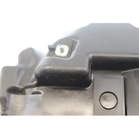 Boite a air KAWASAKI Z 650 2017 - 2019