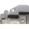 Boite a air KAWASAKI Z 650 2017 - 2019