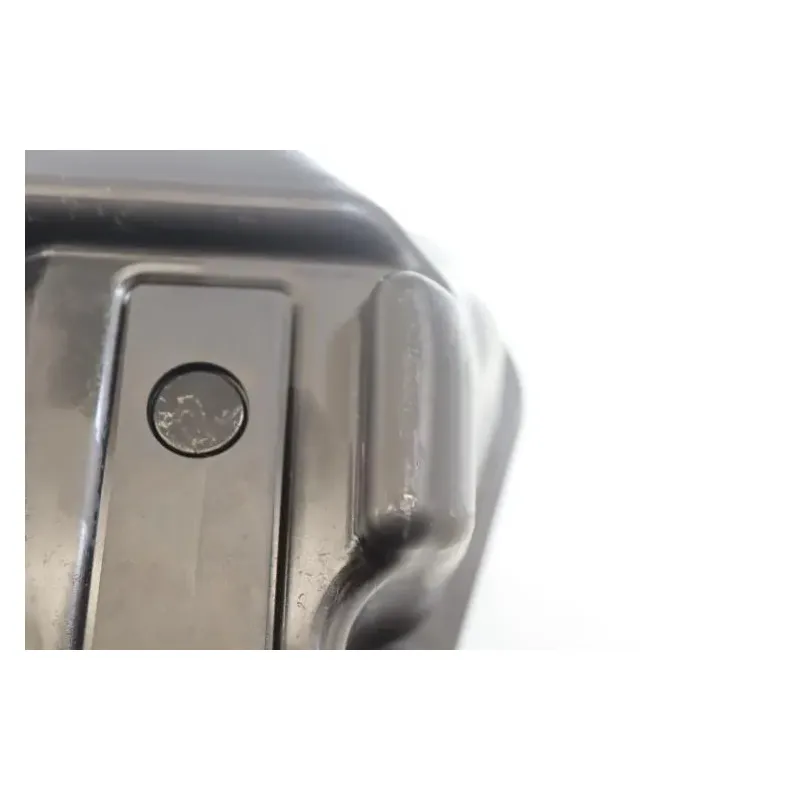 Boite a air KAWASAKI Z 650 2017 - 2019
