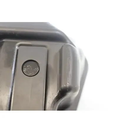Boite a air KAWASAKI Z 650 2017 - 2019