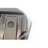 Boite a air KAWASAKI Z 650 2017 - 2019