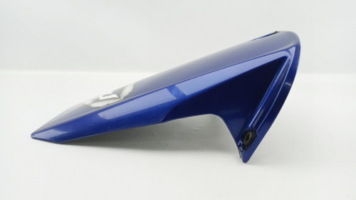 Leche roue YAMAHA R1 2002 - 2003