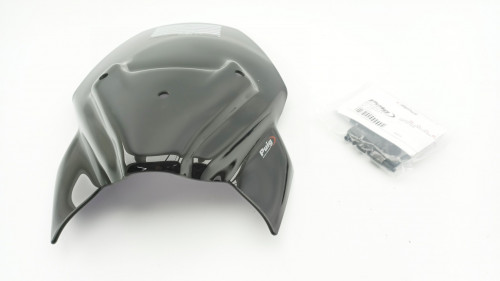 Bulle BMW F 900 R 2020 - 2025