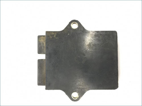 Boitier cdi SUZUKI GSX F 750 1989-1997