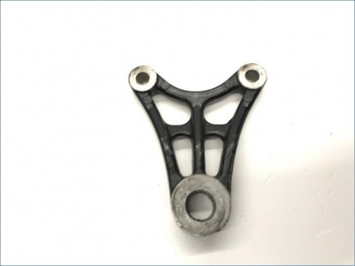 Support etrier arriere SUZUKI GSX F 750 1989-1997
