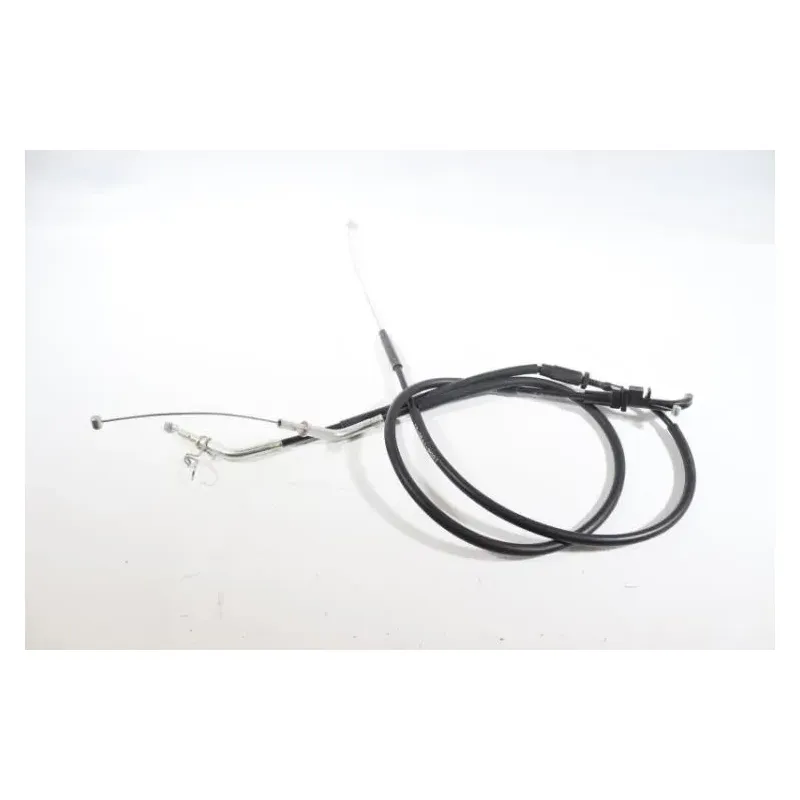 Cable d'accelerateur KAWASAKI Z 650 2017 - 2019