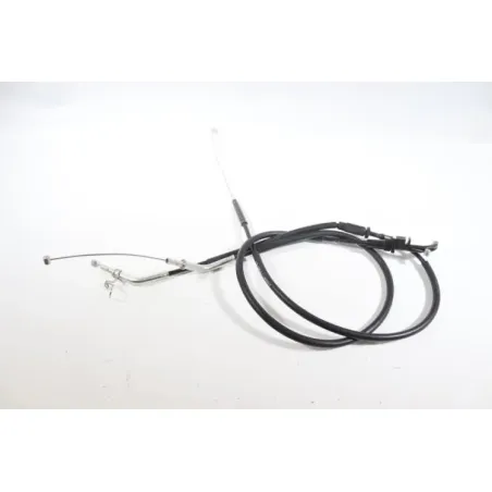 Cable d'accelerateur KAWASAKI Z 650 2017 - 2019