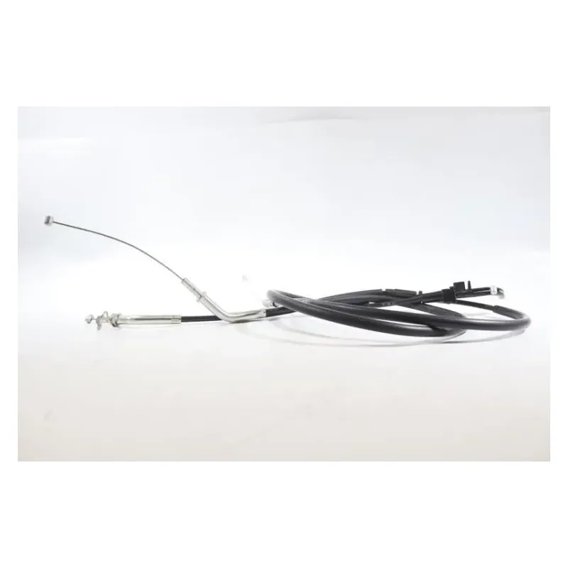 Cable d'accelerateur KAWASAKI Z 650 2017 - 2019