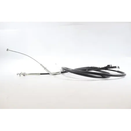 Cable d'accelerateur KAWASAKI Z 650 2017 - 2019
