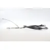 Cable d'accelerateur KAWASAKI Z 650 2017 - 2019