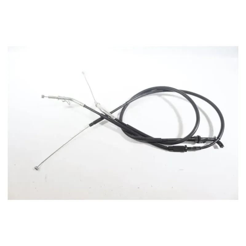 Cable d'accelerateur KAWASAKI Z 650 2017 - 2019
