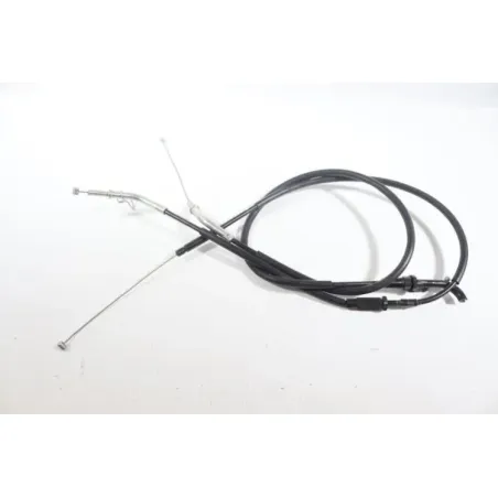 Cable d'accelerateur KAWASAKI Z 650 2017 - 2019