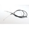 Cable d'accelerateur KAWASAKI Z 650 2017 - 2019