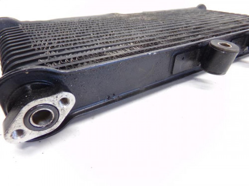 Radiateur huile SUZUKI GSX F 750 1989-1997