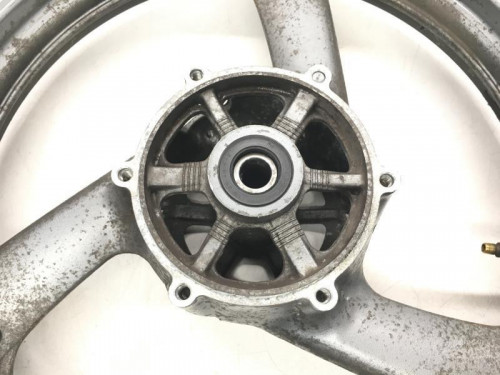 Jante avant YAMAHA XJ 600 N 1999-2002