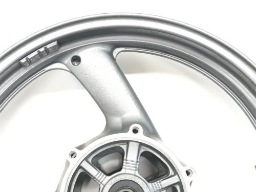 Jante avant YAMAHA XJ 600 S 1996-2002 DIVERSION