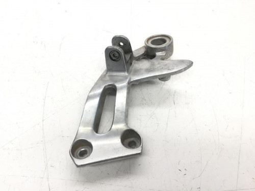 Platine arriere droite YAMAHA XJ 900 S 1995-2001 DIVERSION