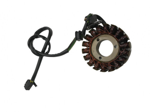 Stator alternateur SUZUKI SV 650 S 1999-2002