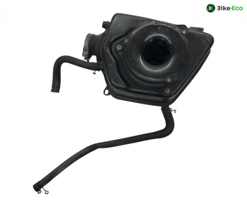 Boite a air BULLIT XF 125 2017-2022 SPIRIT