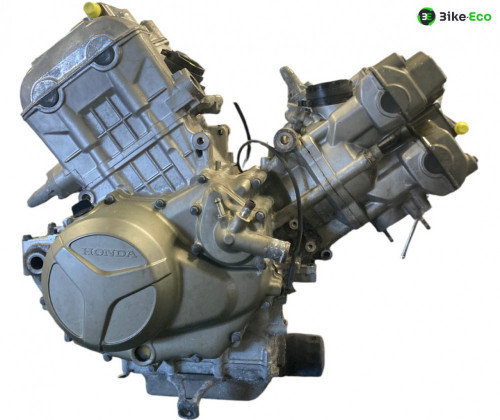 Moteur HONDA XL 1000 V 1999-2006 VARADERO