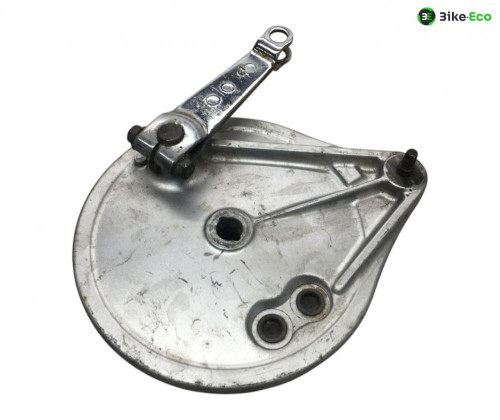 Tambour arriere HONDA CX 500 1978-1982