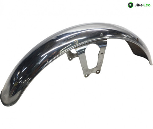 Garde boue avant HONDA CX 500 1978-1982