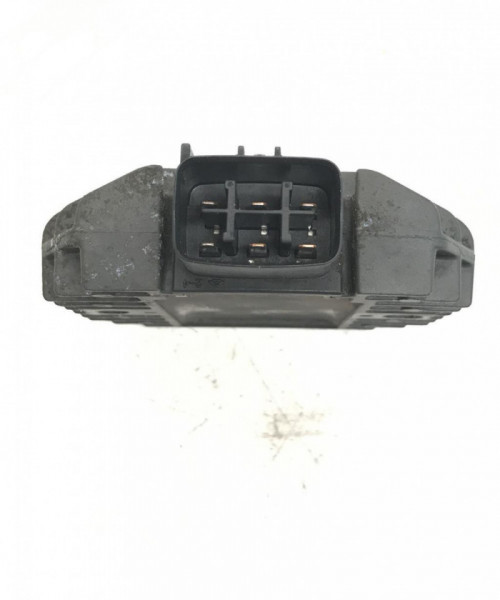 Regulateur charge batterie YAMAHA VP 125 2008-2012 X-CITY