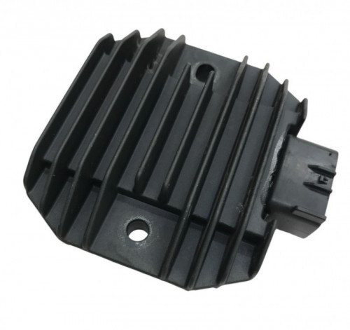 Regulateur charge batterie YAMAHA YBR 250 2007-2011