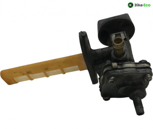 Robinet essence SUZUKI GSX F 750 1989-1997