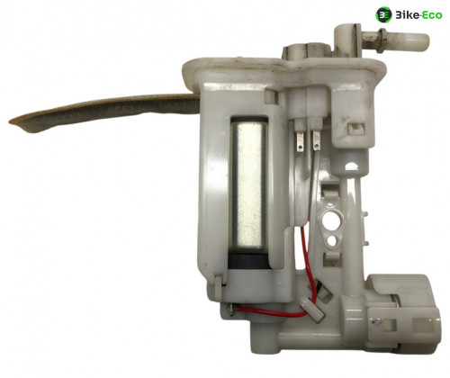 Pompe a essence BULLIT XF 125 2017-2022 SPIRIT