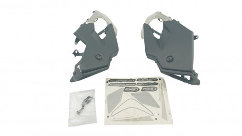 Sabot BMW R 1200 GS 2013 - 2016