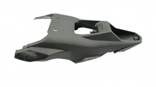 Passage de roue YAMAHA 125 R 2023 - 2024