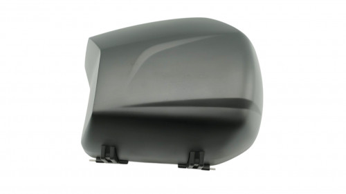 Couvercle valise gauche BMW R 1200 RS 2015 - 2018