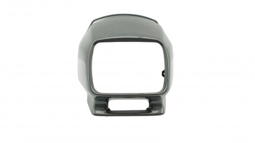 Tete de fourche HONDA 500 VTE 1984 - 1986