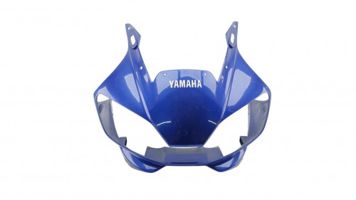 Tete de fourche YAMAHA 600 YZF 2001 - 2002