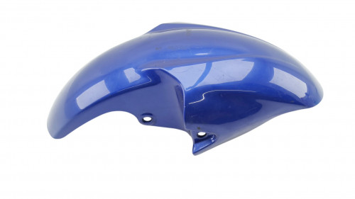 Garde boue avant YAMAHA 600 YZF 2001 - 2002