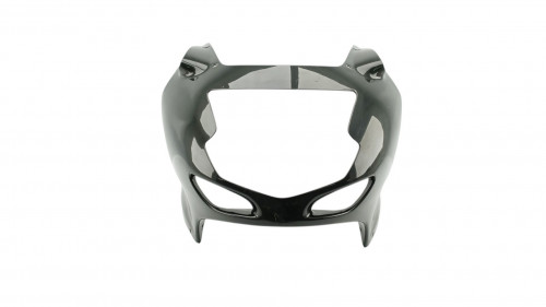 Tete de fourche HONDA 1100 CBR XX SUPER BLACKBIRD 1999 - 2007