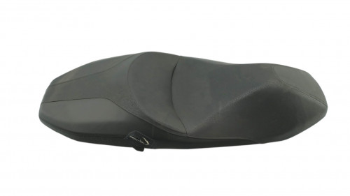 Selle HONDA 125 FORZA 2019 - 2020