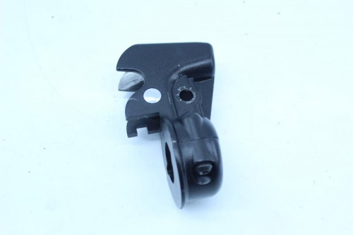Cocotte d'embrayage gauche HARLEY DAVIDSON XL 883 SPORTSTER IRON 2009 - 2016
