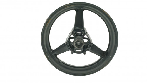 Jante avant YAMAHA XJR 1300 2004 - 2006