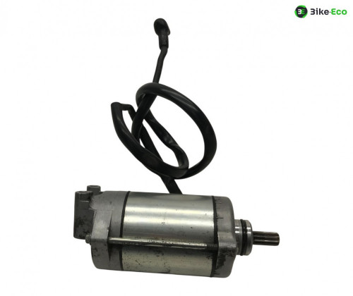 Demarreur YAMAHA TDM 900 2007-2010