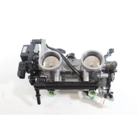 Rampe d'injection KAWASAKI Z 650 2017 - 2019